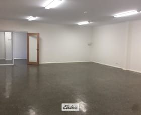 Offices commercial property leased at 2/42 Darling Street Wentworth NSW 2648