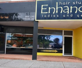 Shop & Retail commercial property leased at 6 Morris Road Innaloo WA 6018