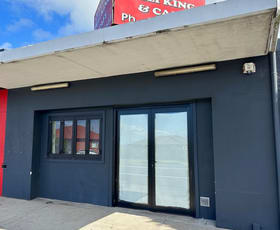 Shop & Retail commercial property leased at 2/99 Flagstaff Road Lake Heights NSW 2502