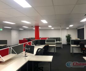 Medical / Consulting commercial property for lease at 585/15 Mayneview Street Milton QLD 4064