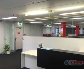 Medical / Consulting commercial property for lease at 585/15 Mayneview Street Milton QLD 4064