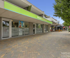 Medical / Consulting commercial property for lease at 1637 Point Nepean Road Capel Sound VIC 3940