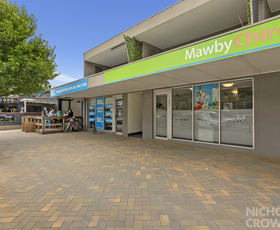 Shop & Retail commercial property for lease at 1637 Point Nepean Road Capel Sound VIC 3940