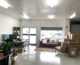 Shop & Retail commercial property leased at 1/4 Machinery Drive Tweed Heads South NSW 2486