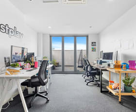 Offices commercial property leased at Suite 3 / 145 Swan Street Richmond VIC 3121