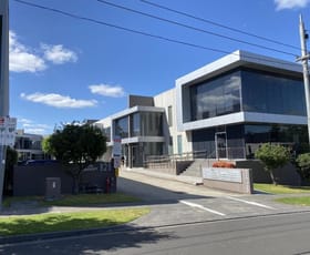 Offices commercial property for lease at Level  Suite 12/12/828 High Street Kew East VIC 3102