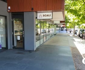 Offices commercial property leased at Suite 1, 11 Commercial Road Caroline Springs VIC 3023