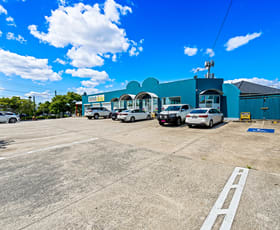 Shop & Retail commercial property for lease at 2/46 Wirraway Pde Inala QLD 4077