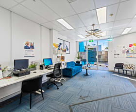 Offices commercial property leased at 2/46 Wirraway Pde Inala QLD 4077