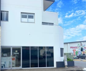 Offices commercial property for lease at 2/2-6 Sands Street Tweed Heads NSW 2485