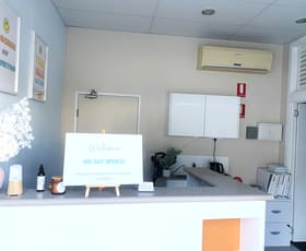 Offices commercial property for lease at 2/2-6 Sands Street Tweed Heads NSW 2485