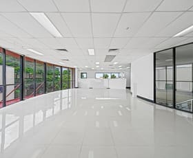 Medical / Consulting commercial property for lease at 12 Zamia Street Sunnybank QLD 4109
