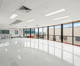Offices commercial property for lease at 12 Zamia Street Sunnybank QLD 4109