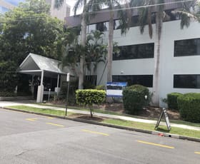 Offices commercial property for lease at 2A/109 Upton Street Bundall QLD 4217
