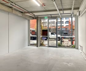 Shop & Retail commercial property for lease at 6a Saxon Street Brunswick VIC 3056