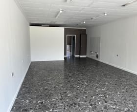 Shop & Retail commercial property leased at 598 MOUNTAIN HIGHWAY Bayswater VIC 3153