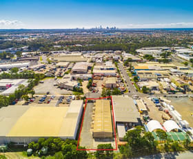 Development / Land commercial property leased at 11 William Banks Drive Burleigh Heads QLD 4220