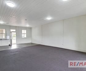 Other commercial property for lease at Level 1/220 Given Terrace Paddington QLD 4064