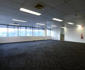 Offices commercial property for lease at Suite 41, Level 4/3 Dennis Road Springwood QLD 4127