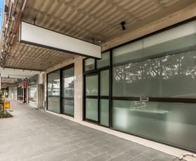 Shop & Retail commercial property leased at 459 Gardeners Road Rosebery NSW 2018