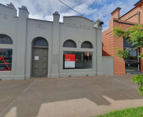 Offices commercial property for lease at 1&2/71 Deakin Avenue Mildura VIC 3500