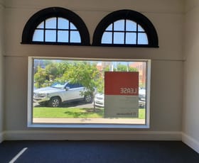 Offices commercial property for lease at 1&2/71 Deakin Avenue Mildura VIC 3500
