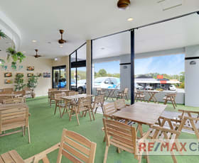 Shop & Retail commercial property leased at Shop 6/742 Creek Road Mount Gravatt East QLD 4122