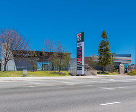 Shop & Retail commercial property leased at 40 Talisker Bend Golden Bay WA 6174