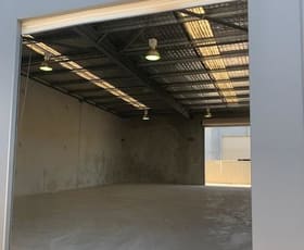 Showrooms / Bulky Goods commercial property leased at 3/37 Oxleigh Drive Malaga WA 6090