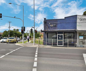 Showrooms / Bulky Goods commercial property for lease at 3 Ballarat Road Maidstone VIC 3012