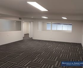 Offices commercial property for lease at 2A/62 Secam Street Mansfield QLD 4122