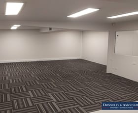 Offices commercial property for lease at 2A/62 Secam Street Mansfield QLD 4122
