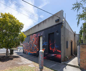 Offices commercial property leased at 2/504 kooyong Road Caulfield South VIC 3162