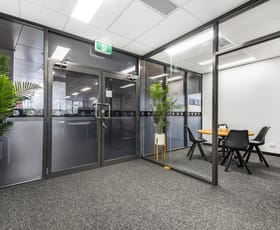 Offices commercial property for lease at 20a/8 Fairfax Street Sippy Downs QLD 4556