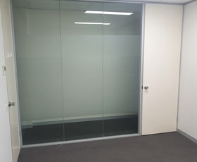 Offices commercial property for lease at 1C/534 Whitehorse Road Mitcham VIC 3132