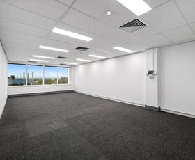Offices commercial property for lease at Level 5, Suite 507/43 Bridge Street Hurstville NSW 2220