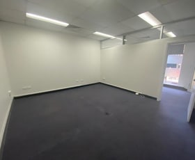 Offices commercial property for lease at 21/80-82 Bathurst Street Liverpool NSW 2170