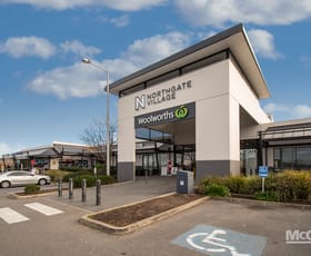 Shop & Retail commercial property leased at 177-195 Fosters Road Northgate SA 5085