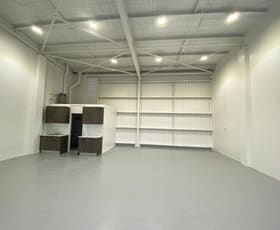 Showrooms / Bulky Goods commercial property leased at 8/20 Loyalty Rd North Rocks NSW 2151