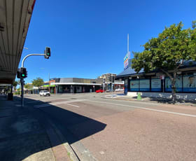 Offices commercial property for lease at 1A/217 The Entrance Road The Entrance NSW 2261