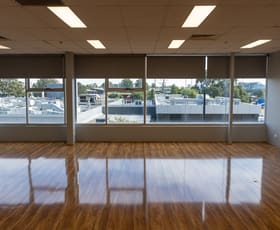 Offices commercial property leased at Shop 205/8-34 Gladstone Park Shopping Centre Gladstone Park VIC 3043