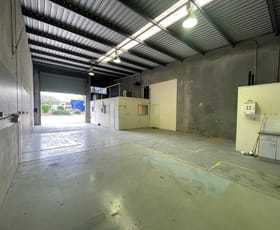 Factory, Warehouse & Industrial commercial property leased at 4&5/55 Collinsvale Street Rocklea QLD 4106
