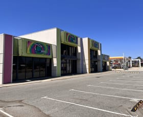 Offices commercial property for lease at B/443 Great Eastern Highway Redcliffe WA 6104