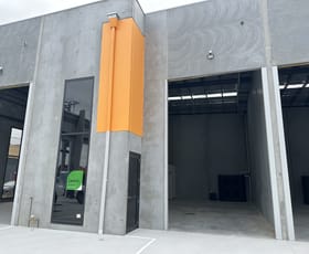 Other commercial property for lease at 2/55-59 Halsey Road Airport West VIC 3042