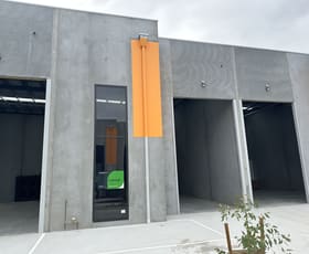 Other commercial property for lease at 2/55-59 Halsey Road Airport West VIC 3042