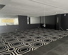 Offices commercial property leased at 1/22 Davenport Street Southport QLD 4215