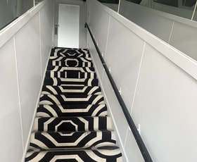 Offices commercial property leased at 1/22 Davenport Street Southport QLD 4215