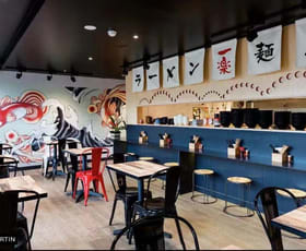 Shop & Retail commercial property leased at Shop 2/6-10 Rothschild Avenue Rosebery NSW 2018