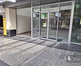 Shop & Retail commercial property for lease at Grd Floor/115 Queen Street Mall Brisbane City QLD 4000