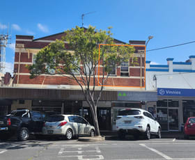 Offices commercial property leased at suite 3/132 Murwillumbah Street Murwillumbah NSW 2484